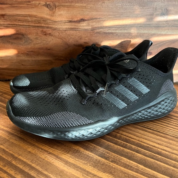 Men’s Adidas Sz 11 - Picture 1 of 4